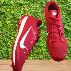 🍃🆕Nike | Lunar Air Clipper Turf  17